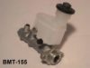 AISIN BMT-155 Brake Master Cylinder